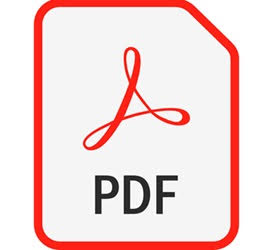 Baseline Study Report