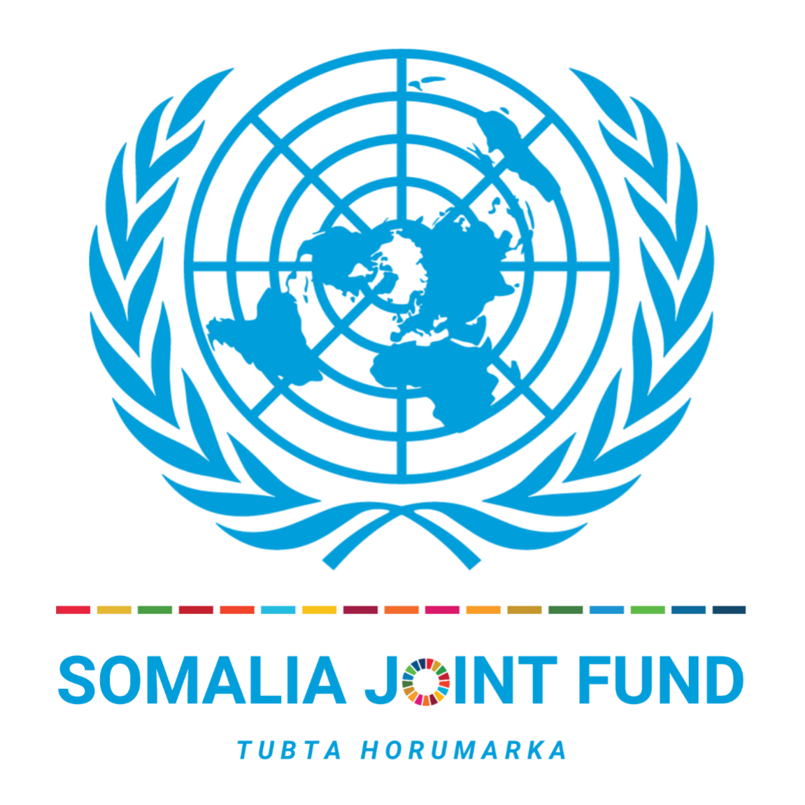 Somali Joint Fund
